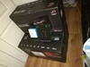 Afbeeldingslocatie: https://tweakers.net/ext/f/78itWhmNgGB4634S7BBiaPIw/thumb.jpg