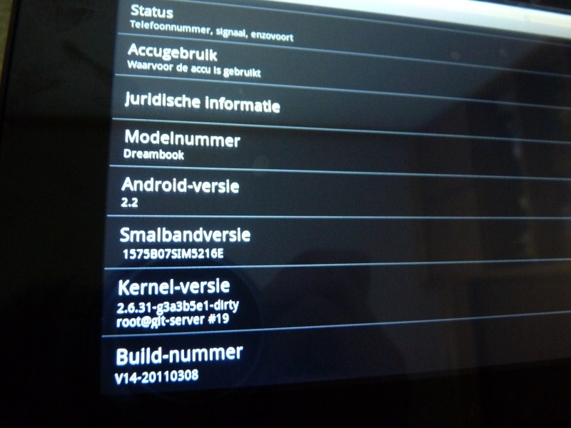 Afbeeldingslocatie: http://tweakers.net/ext/f/78nriuChZNzZTQpB4Ysdy5RV/full.jpg