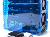 Helios4