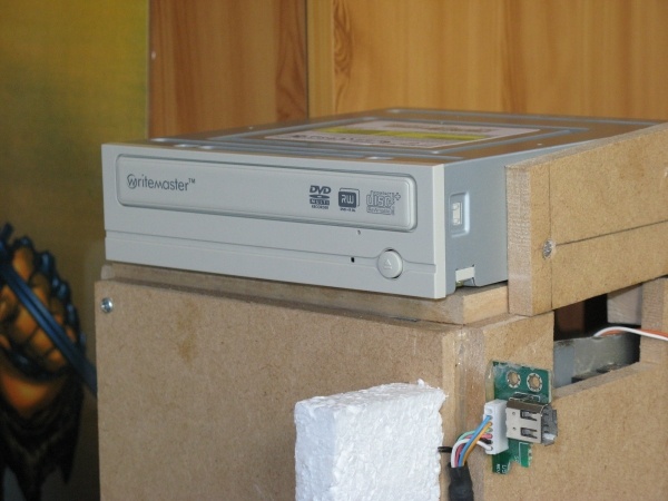 Afbeeldingslocatie: http://tweakers.net/ext/f/797d86cab181adc4fd125b343e437116/full.jpg