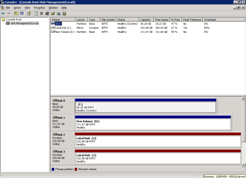 Afbeeldingslocatie: http://tweakers.net/ext/f/798aca50392aa8220f94c8cf1b833f38/full.png