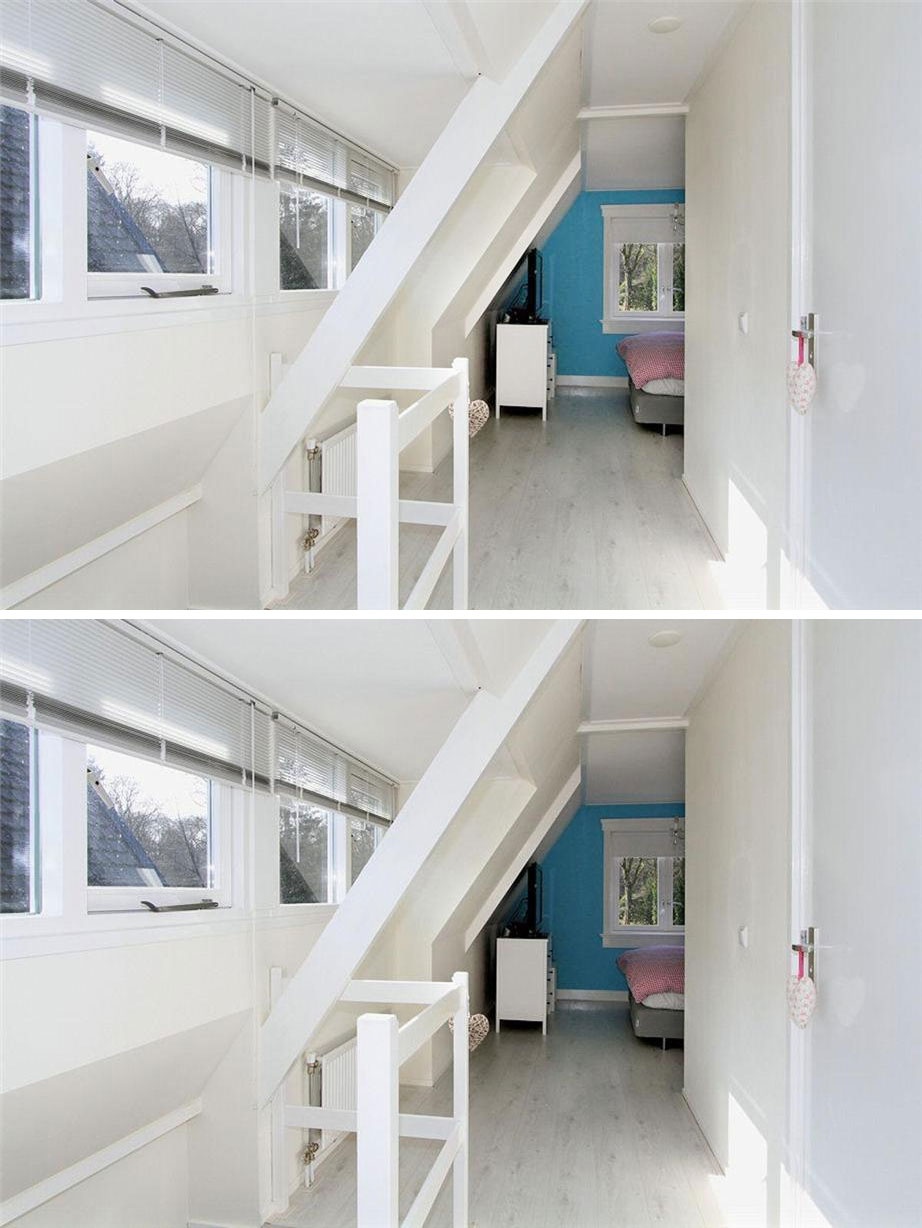 Huis Huis