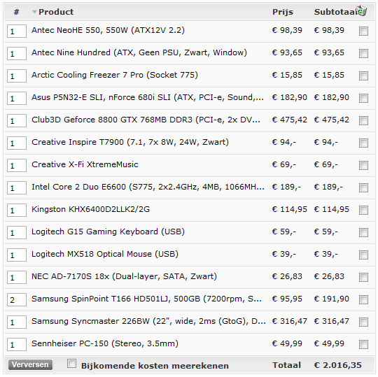 Afbeeldingslocatie: http://tweakers.net/ext/f/79e5ae7388e113ace18df1580fa4d6b5/full.gif
