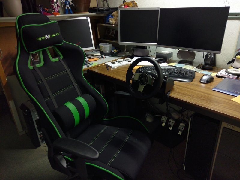 Afbeeldingslocatie: https://tweakers.net/ext/f/79j5bTELTn5sFrRidDzn9L1v/full.jpg