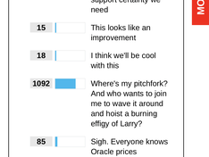 Afbeeldingslocatie: https://tweakers.net/ext/f/79worruthbxu8ZNhe0vaXwsK/medium.png