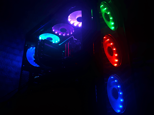 https://tweakers.net/ext/f/7AEUgaPjEDzRwivIzXzP9Uda/full.png