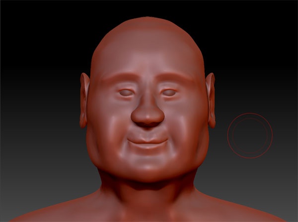 Afbeeldingslocatie: http://tweakers.net/ext/f/7ATO9q5nkDGu3mxXOVUGTYe3/full.jpg