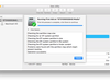 Afbeeldingslocatie: http://tweakers.net/ext/f/7AbRwGLTxj6BYyAX1UUAju9H/thumb.png