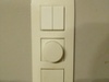 Hue Tap inbouw