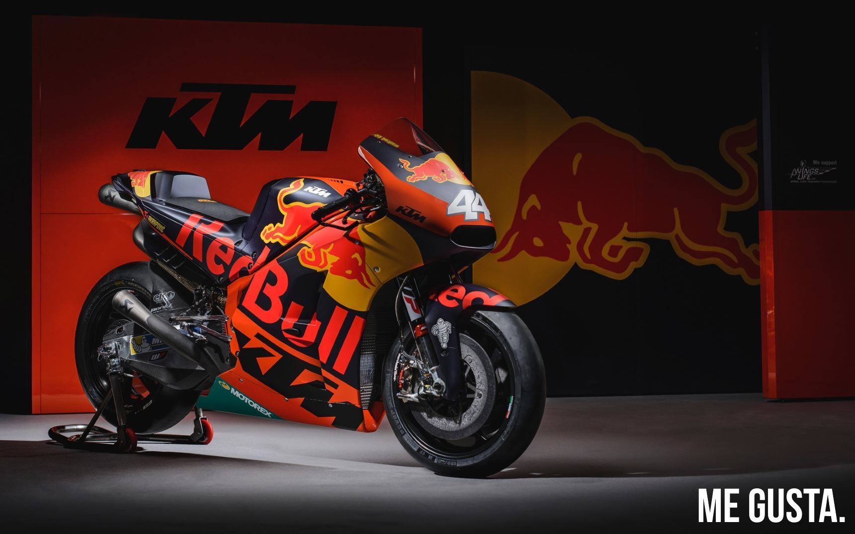 Afbeeldingslocatie: https://tweakers.net/ext/f/7AhErxWP2XOqYVjmx6909Kik/full.jpg