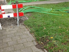 Afbeeldingslocatie: https://tweakers.net/ext/f/7AiLE4gs720EPNFKhSM4UN26/medium.jpg