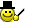 Afbeeldingslocatie: http://tweakers.net/ext/f/7Ao14s8ajxFfLbewHjTE4eXV/full.gif