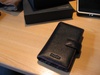 Afbeeldingslocatie: http://tweakers.net/ext/f/7BHu62izHpcOmNFDklStYURp/thumb.jpg