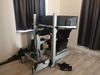 Afbeeldingslocatie: https://tweakers.net/ext/f/7BWHx1XFrPteFT0mUyrK4pHT/thumb.jpg
