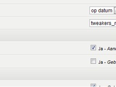 Afbeeldingslocatie: http://tweakers.net/ext/f/7BaeTywvxLNIMhPEeL8XpfTZ/medium.png