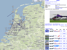Afbeeldingslocatie: http://tweakers.net/ext/f/7C72DypvmUuXCYYyfMTYJgJ5/medium.png