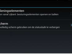Browser_JB_Fullscreen