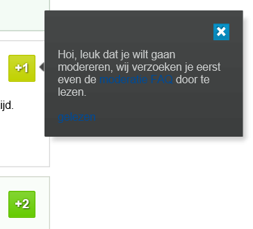Afbeeldingslocatie: https://tweakers.net/ext/f/7Cdk7eKI9QTr7tXiTuhvTAlq/full.png