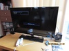 Input signal