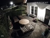 Afbeeldingslocatie: https://tweakers.net/ext/f/7ClWmRWg0Vu0q8NloEjbEpsq/thumb.jpg