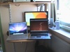 Afbeeldingslocatie: http://tweakers.net/ext/f/7CpSPCCaSjQjICj1iDgvNJCs/thumb.jpg