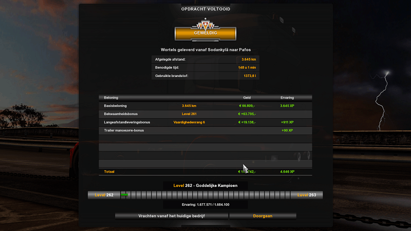 Afbeeldingslocatie: https://tweakers.net/ext/f/7D92zaVdScahmMnQl5sT2s52/full.png