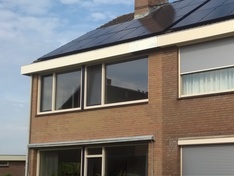 Afbeeldingslocatie: https://tweakers.net/ext/f/7DBXYAuYHbbq602H6ttebHj2/medium.jpg