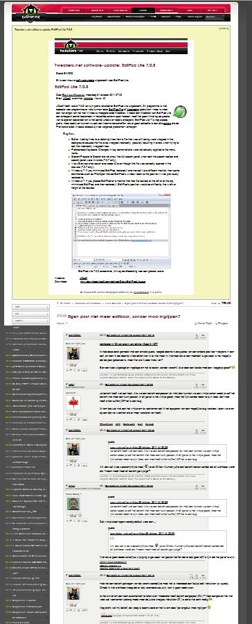 Afbeeldingslocatie: http://tweakers.net/ext/f/7DMU2T2c8JCWGAtWYWbOOlfr/full.jpg