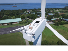 Afbeeldingslocatie: https://tweakers.net/ext/f/7DMrEfO7lbYob3E26XozuA9c/medium.png