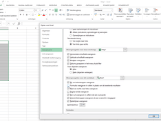 Afbeeldingslocatie: https://tweakers.net/ext/f/7Da7ISj0iXkIpgrRtcd2BIn6/medium.png