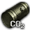 Afbeeldingslocatie: http://tweakers.net/ext/f/7DfaHDIdVpzEB29Yy5kBOlLq/full.png