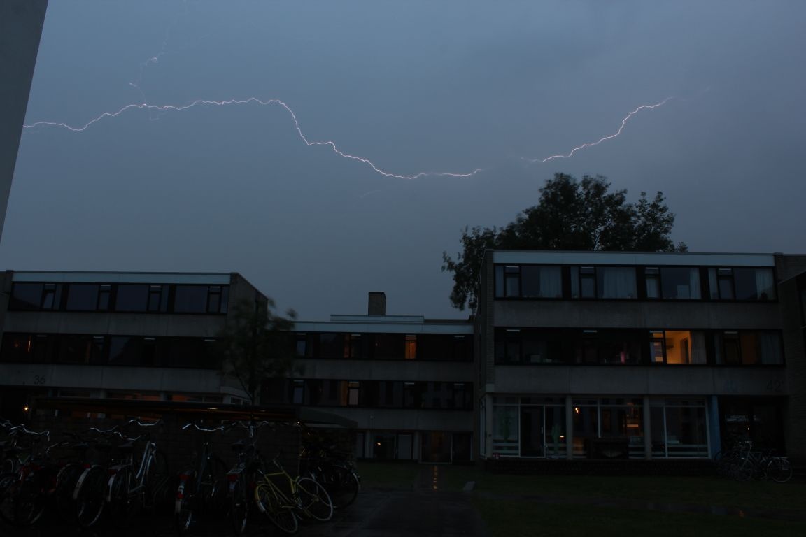 Afbeeldingslocatie: http://tweakers.net/ext/f/7Duq6KfxHz7WPWyn9U602maJ/full.jpg