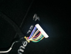 Afbeeldingslocatie: http://tweakers.net/ext/f/7DvAvFfH3kaaOPrM78IFvCJN/medium.jpg