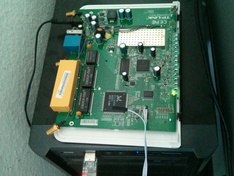 Afbeeldingslocatie: http://tweakers.net/ext/f/7EDP7piOt6lEmHqifFRQOduB/medium.jpg