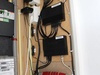 Afbeeldingslocatie: http://tweakers.net/ext/f/7EQSdJcRfCjBt2Z89j0X3vjd/thumb.jpg