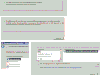 Afbeeldingslocatie: https://tweakers.net/ext/f/7EcajVLoc2rdH46k82dAO8YM/thumb.gif