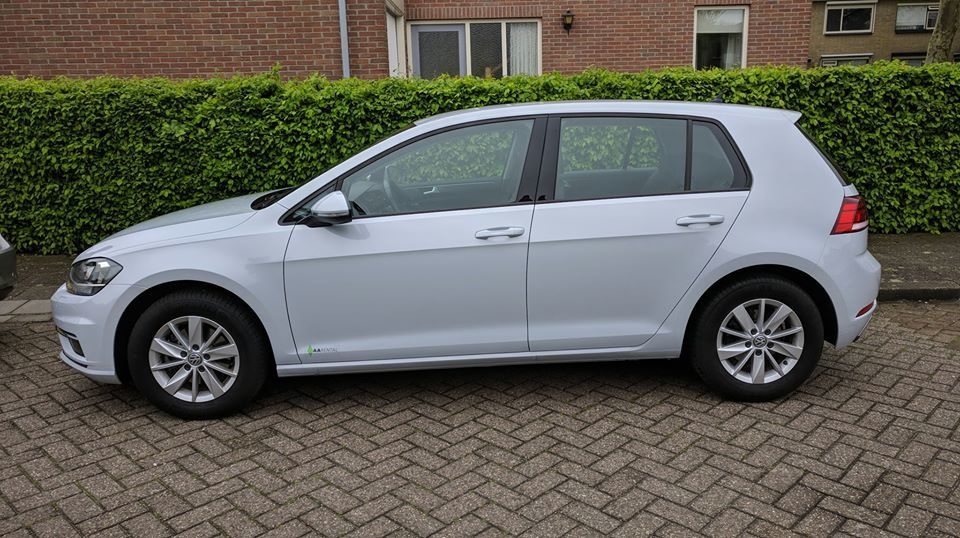 Afbeeldingslocatie: https://tweakers.net/ext/f/7EstV52eRrDk7XNNqUaQgEjC/full.jpg