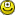 Afbeeldingslocatie: http://tweakers.net/ext/f/7EtpijKbvaLkZXK3l3Sqkutg/full.gif