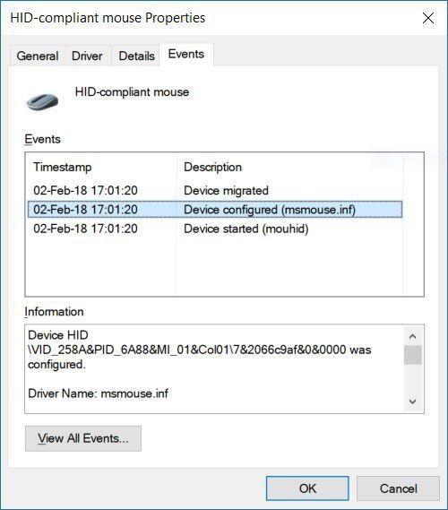 Afbeeldingslocatie: https://tweakers.net/ext/f/7Ev5JCtuS38x5jU6tUvOrePQ/full.jpg