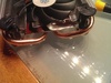 heatpipes