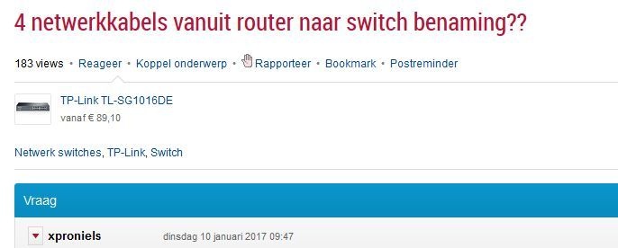 Afbeeldingslocatie: https://tweakers.net/ext/f/7FFijxPQNtSk8rxyTgqAcwWX/full.jpg