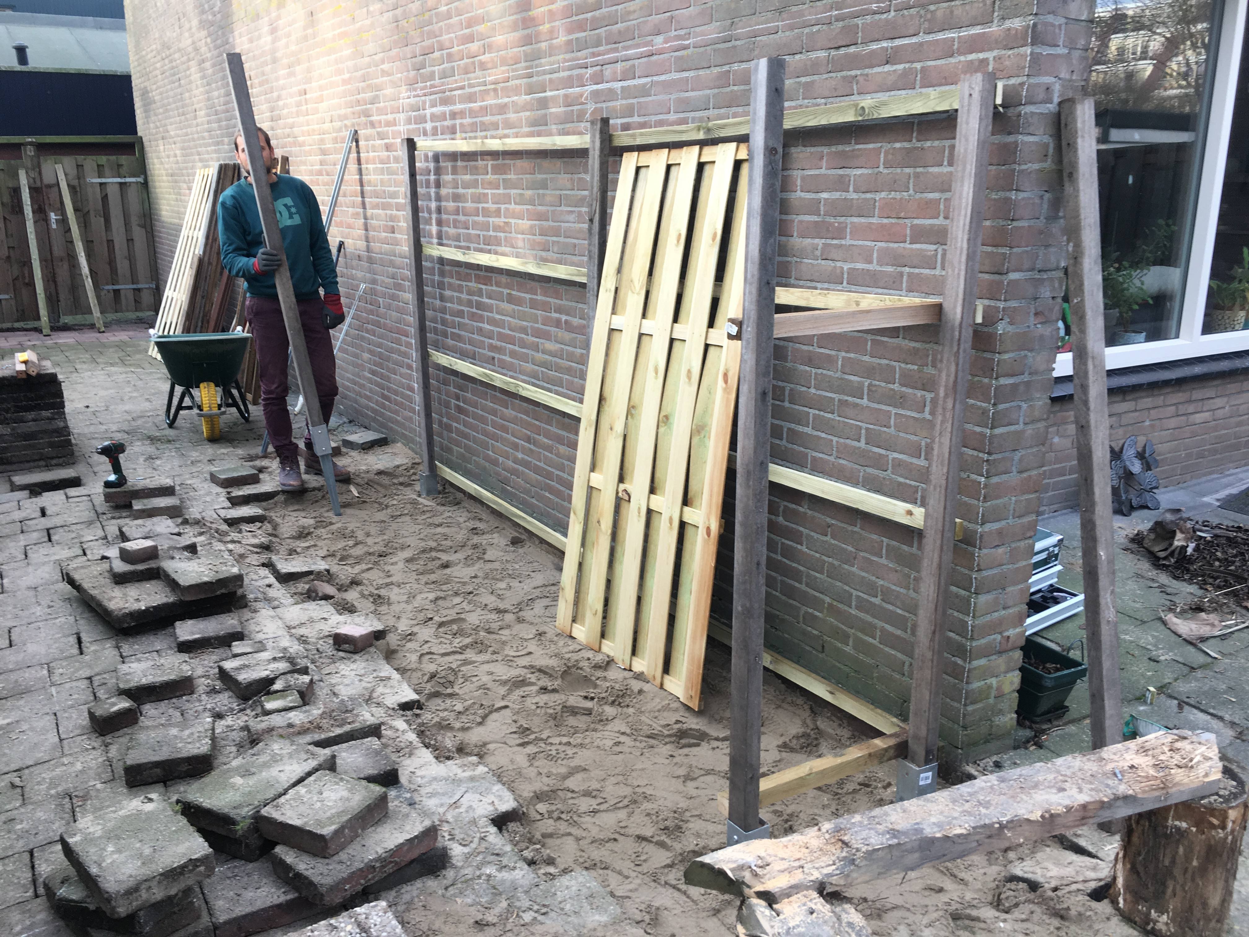 Houtopslag 4