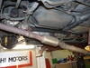 Afbeeldingslocatie: http://tweakers.net/ext/f/7FuXIUaNCyYcZWm7c6akwGVv/thumb.jpg