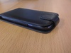 Afbeeldingslocatie: http://tweakers.net/ext/f/7GBTeViJulyMTSdUFRYBg8TD/thumb.jpg