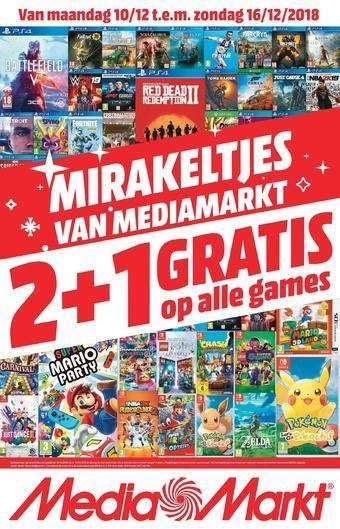 Afbeeldingslocatie: https://tweakers.net/ext/f/7GiovmQogPMThebJ2DZD93QI/full.jpg