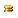 Afbeeldingslocatie: http://tweakers.net/ext/f/7GyonswQKtZ6epKOBPPqIOwH/full.gif