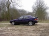 Afbeeldingslocatie: http://tweakers.net/ext/f/7GzW3L0C4z5fAIn05wyJfBy6/thumb.jpg
