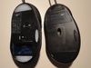 Afbeeldingslocatie: http://tweakers.net/ext/f/7H6vAi3XVk3EIpoo0DTubSvw/thumb.jpg