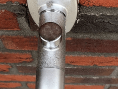 Afbeeldingslocatie: https://tweakers.net/ext/f/7HCaA11l492GA3XbB1JOtdFD/medium.png