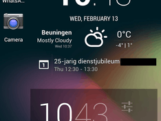 Afbeeldingslocatie: http://tweakers.net/ext/f/7HunCIuu6bBGY46M5DqtAt0d/medium.png